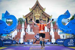 BIB: 5471
                            <button type="button" onclick="openModal(22704897)" class="btn btn-primary btn-sm float-right btn-popup" data-toggle="modal" data-target=".modal-high-quality">
                        <i class="fas fa-shopping-cart"></i> Add to Cart
                    </button>
                                            <button type="button" onclick="isThisMe(22704897, true)" class="btn btn-success btn-sm float-right btn-popup btn-isme hidden" data-toggle="tooltip" data-placement="bottom" title="นี่คือรูปของคุณใช่ไหม คลิกที่นี่เพื่อเอาเข้าอัลบั้ม">
                        <i class="fas fa-plus"></i> Add to album
                    </button>
                    <button type="button" onclick="isThisMe(22704897, false)" class="btn btn-warning btn-sm float-right btn-popup btn-isnotme hidden">
                        <i class="fas fa-ban"></i> Remove from album
                    </button>